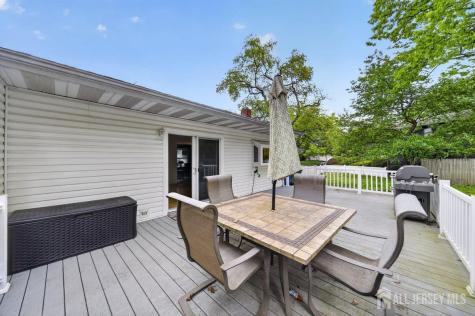 16 Dusko Drive Parlin NJ 08859