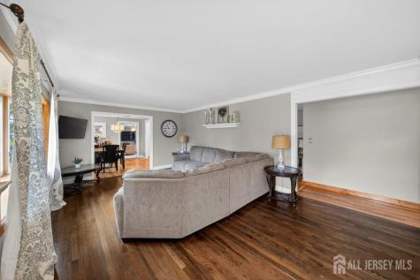 16 Dusko Drive Parlin NJ 08859