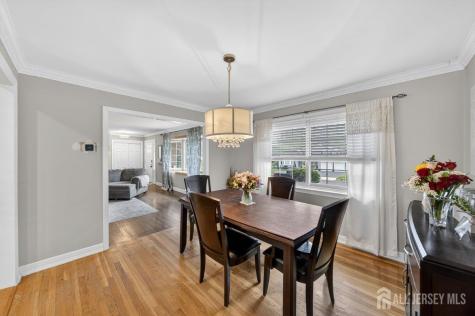 16 Dusko Drive Parlin NJ 08859