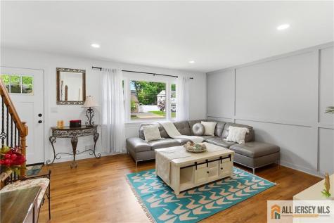 77 Carlton Avenue Piscataway NJ 08854