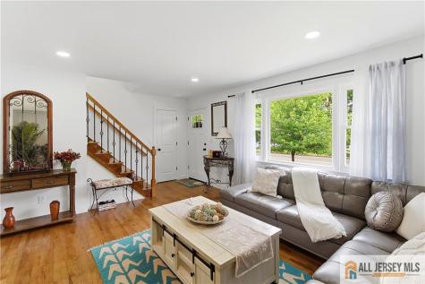 77 Carlton Avenue Piscataway NJ 08854