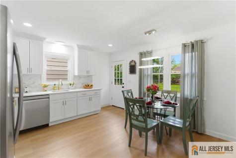 77 Carlton Avenue Piscataway NJ 08854
