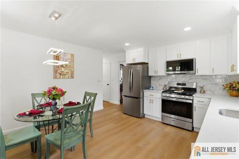 77 Carlton Avenue Piscataway NJ 08854