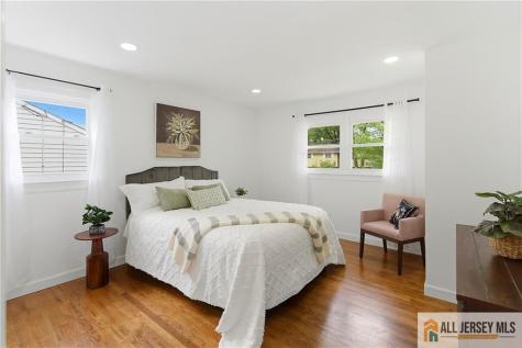 77 Carlton Avenue Piscataway NJ 08854