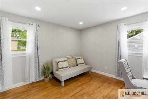 77 Carlton Avenue Piscataway NJ 08854