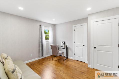 77 Carlton Avenue Piscataway NJ 08854