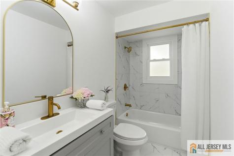 77 Carlton Avenue Piscataway NJ 08854