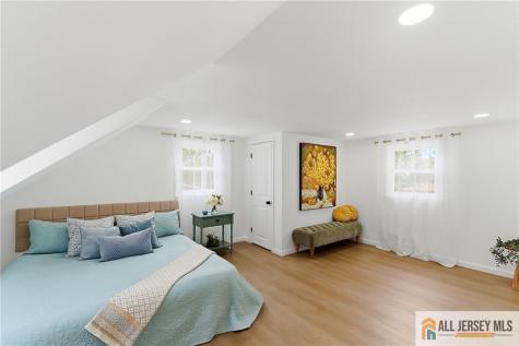 77 Carlton Avenue Piscataway NJ 08854