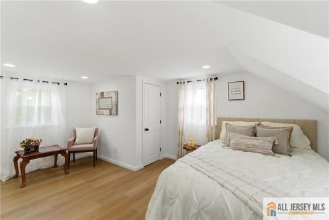 77 Carlton Avenue Piscataway NJ 08854
