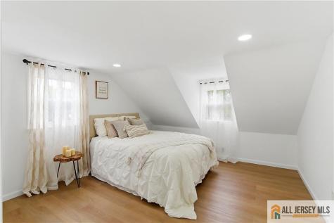 77 Carlton Avenue Piscataway NJ 08854