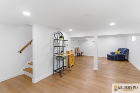 77 Carlton Avenue Piscataway NJ 08854