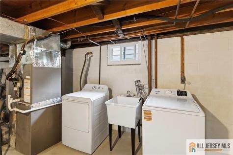 77 Carlton Avenue Piscataway NJ 08854