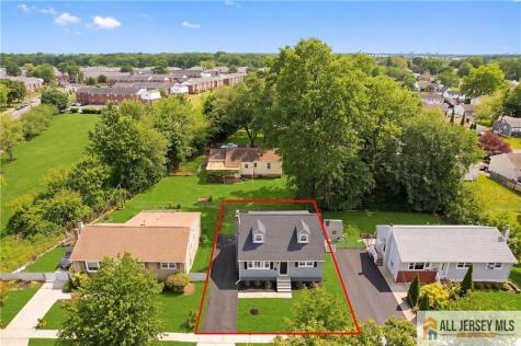 77 Carlton Avenue Piscataway NJ 08854