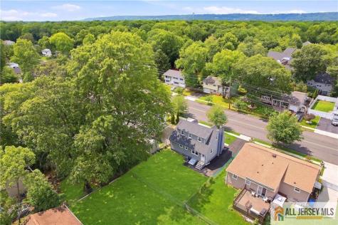 77 Carlton Avenue Piscataway NJ 08854