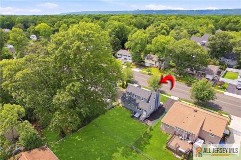 77 Carlton Avenue Piscataway NJ 08854