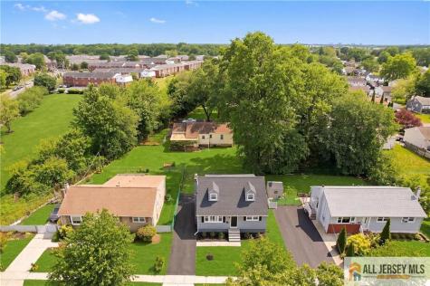 77 Carlton Avenue Piscataway NJ 08854
