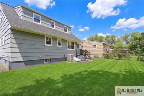 77 Carlton Avenue Piscataway NJ 08854