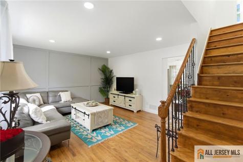77 Carlton Avenue Piscataway NJ 08854