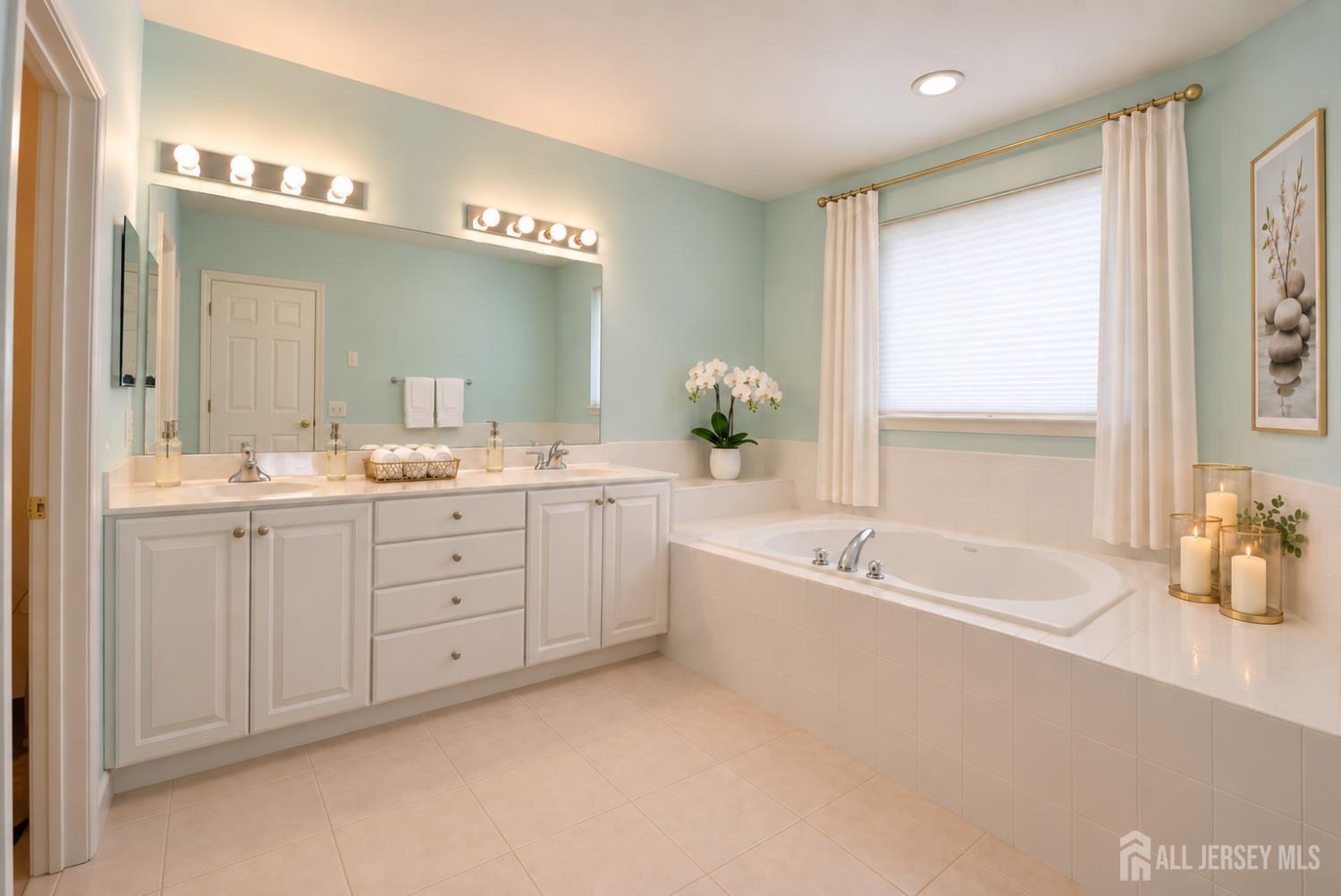 160 Kyle Court Monroe NJ 08831