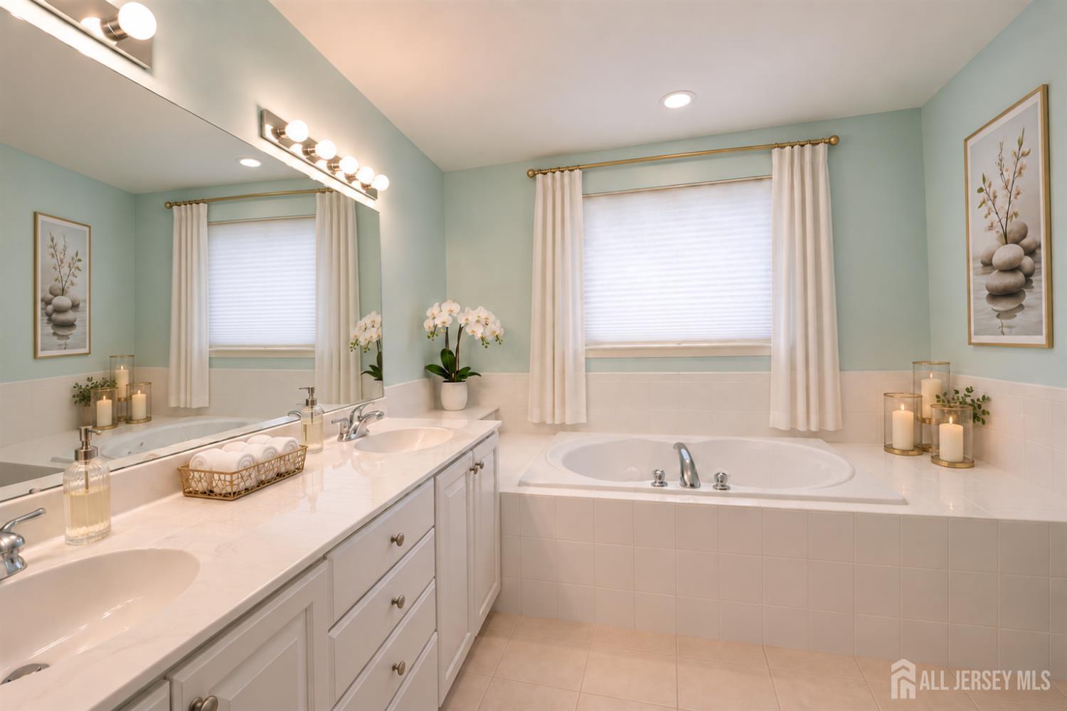 160 Kyle Court Monroe NJ 08831