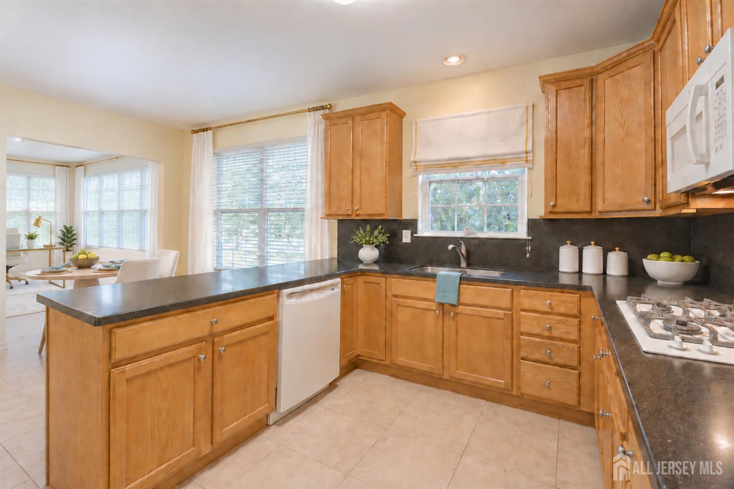 160 Kyle Court Monroe NJ 08831