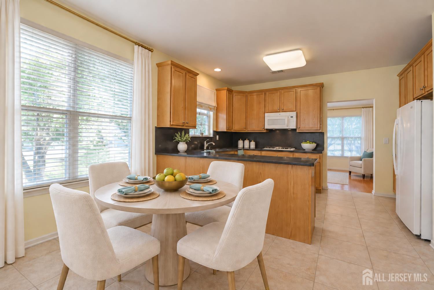 160 Kyle Court Monroe NJ 08831