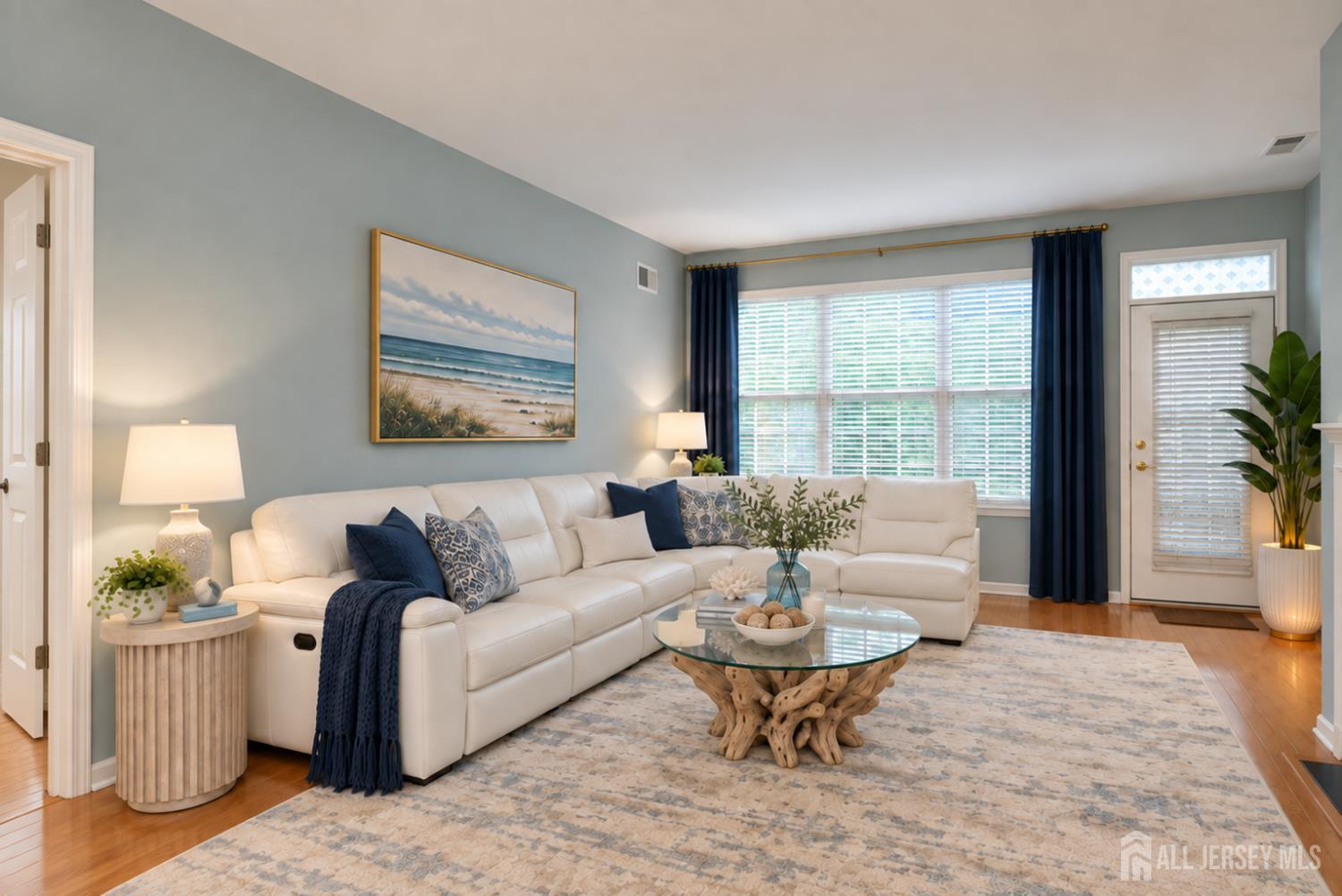 160 Kyle Court Monroe NJ 08831
