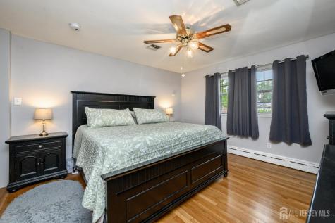 776 Harrell Avenue Woodbridge Proper NJ 07095
