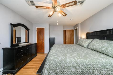 776 Harrell Avenue Woodbridge Proper NJ 07095