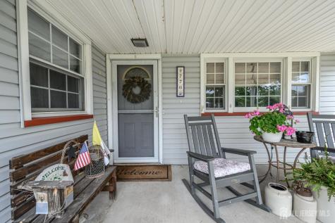 776 Harrell Avenue Woodbridge Proper NJ 07095