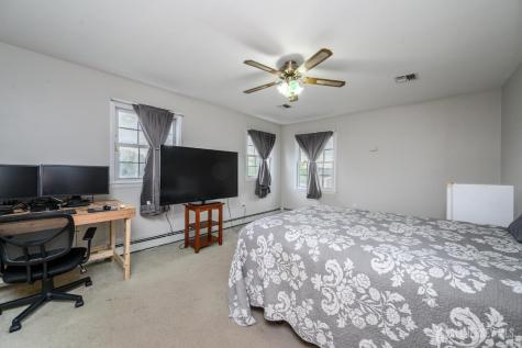 776 Harrell Avenue Woodbridge Proper NJ 07095