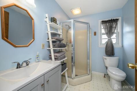 776 Harrell Avenue Woodbridge Proper NJ 07095