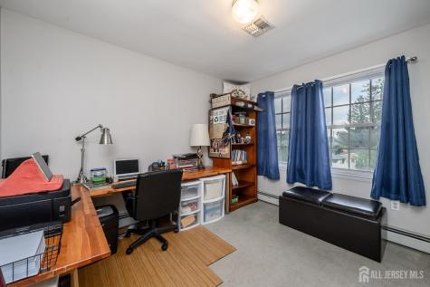 776 Harrell Avenue Woodbridge Proper NJ 07095