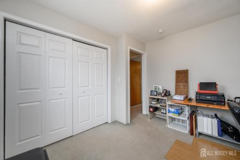 776 Harrell Avenue Woodbridge Proper NJ 07095