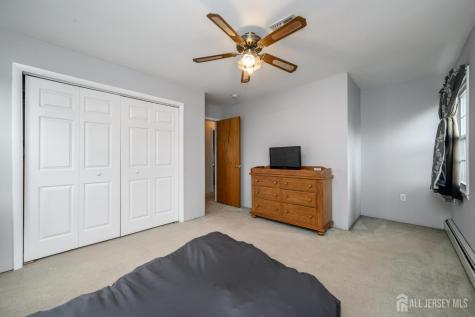 776 Harrell Avenue Woodbridge Proper NJ 07095