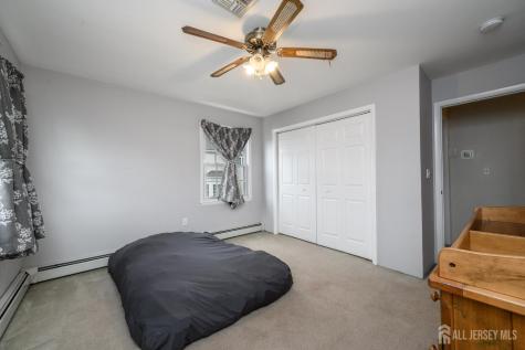 776 Harrell Avenue Woodbridge Proper NJ 07095