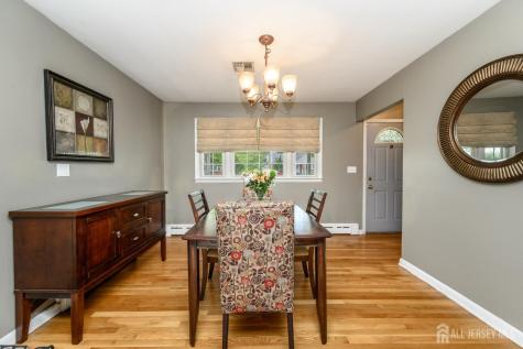 776 Harrell Avenue Woodbridge Proper NJ 07095