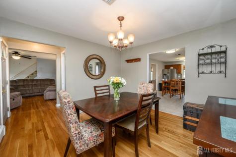 776 Harrell Avenue Woodbridge Proper NJ 07095