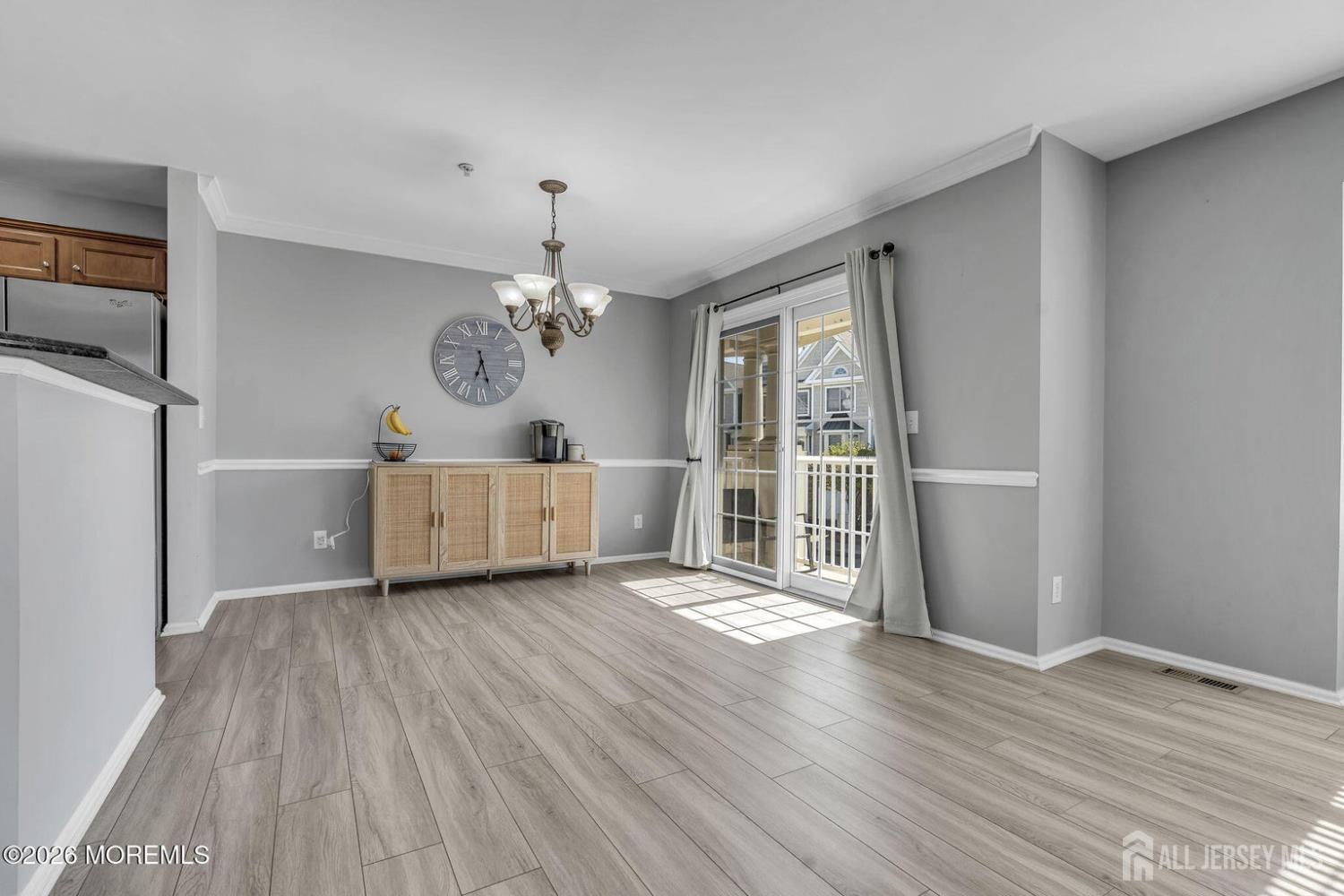 28 Raritan Reach Road South Amboy NJ 08879