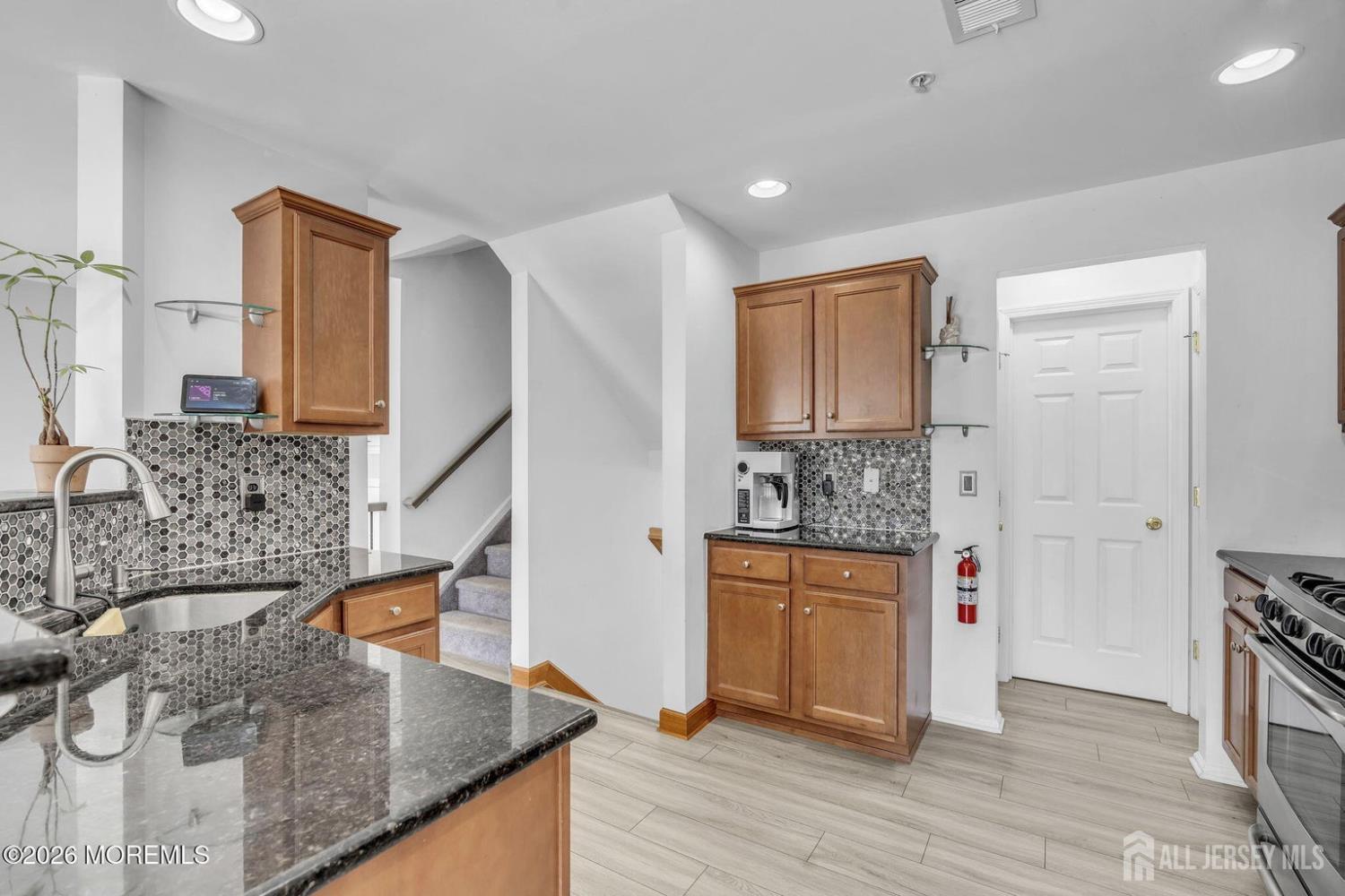 28 Raritan Reach Road South Amboy NJ 08879