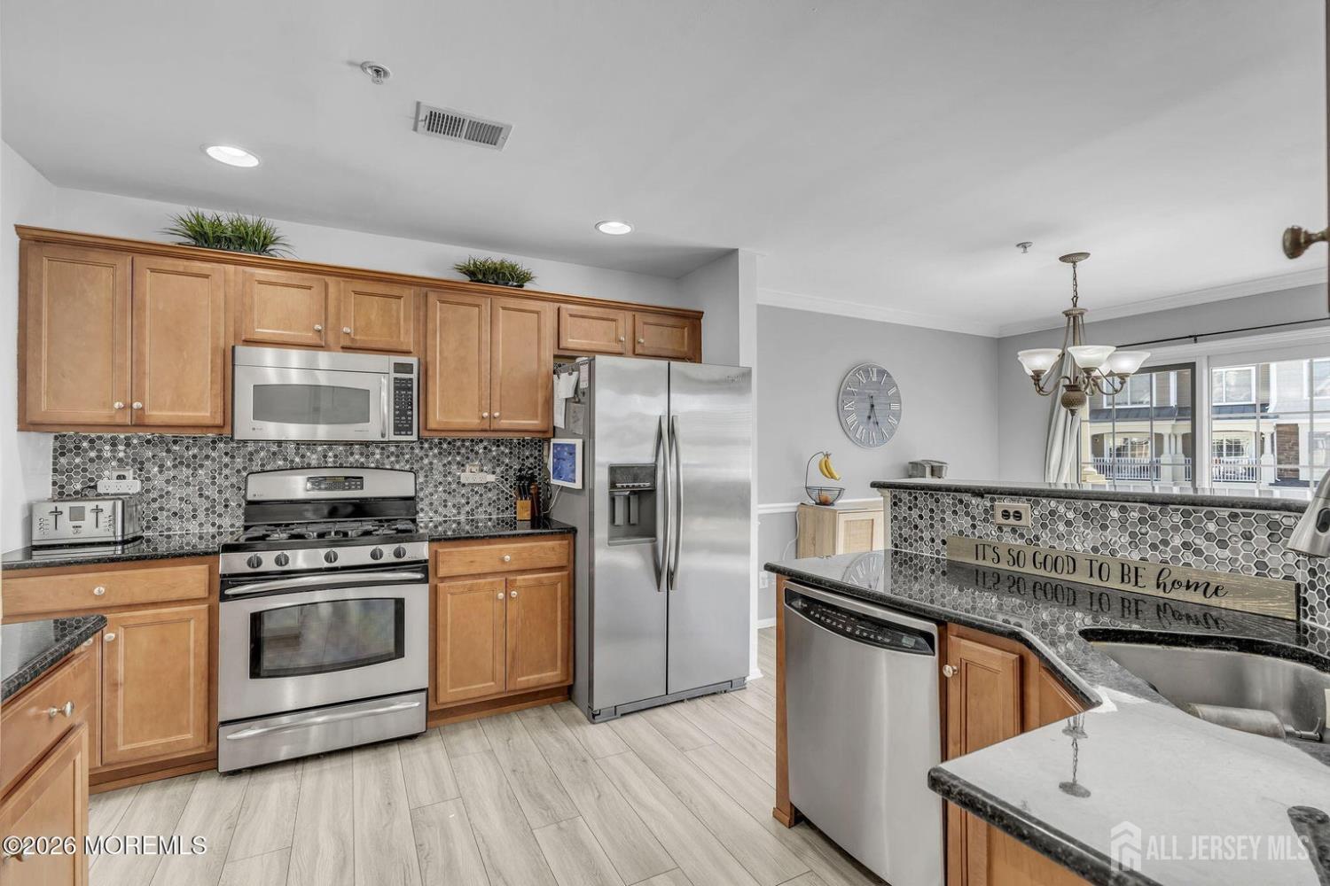 28 Raritan Reach Road South Amboy NJ 08879