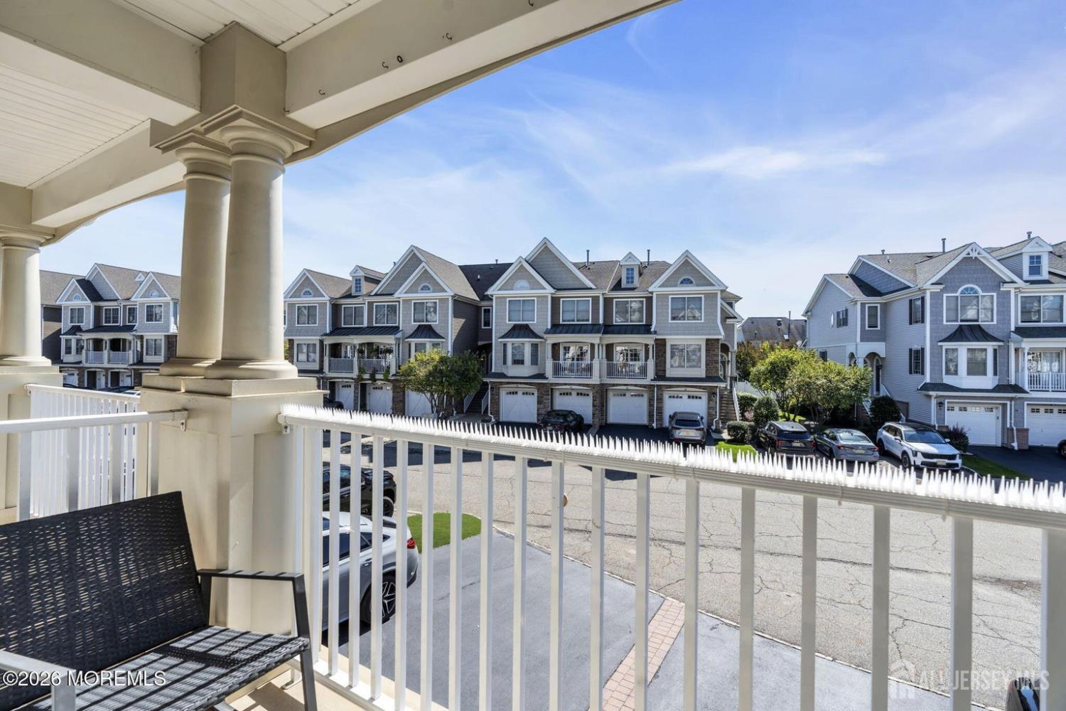 28 Raritan Reach Road South Amboy NJ 08879