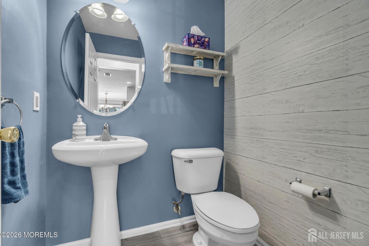 28 Raritan Reach Road South Amboy NJ 08879