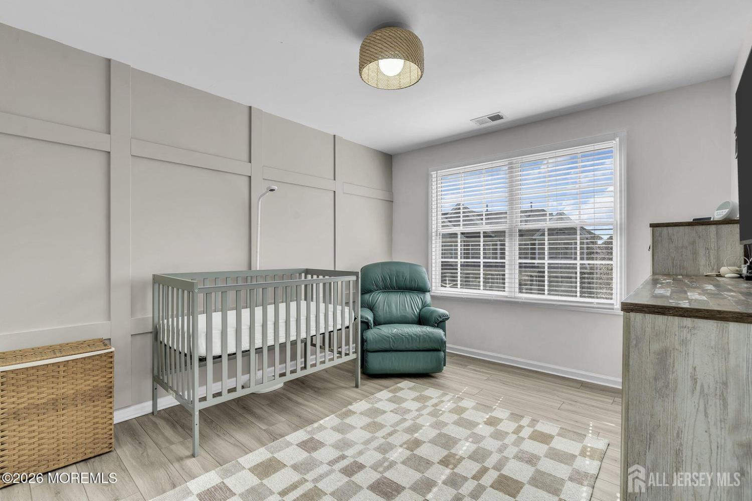 28 Raritan Reach Road South Amboy NJ 08879