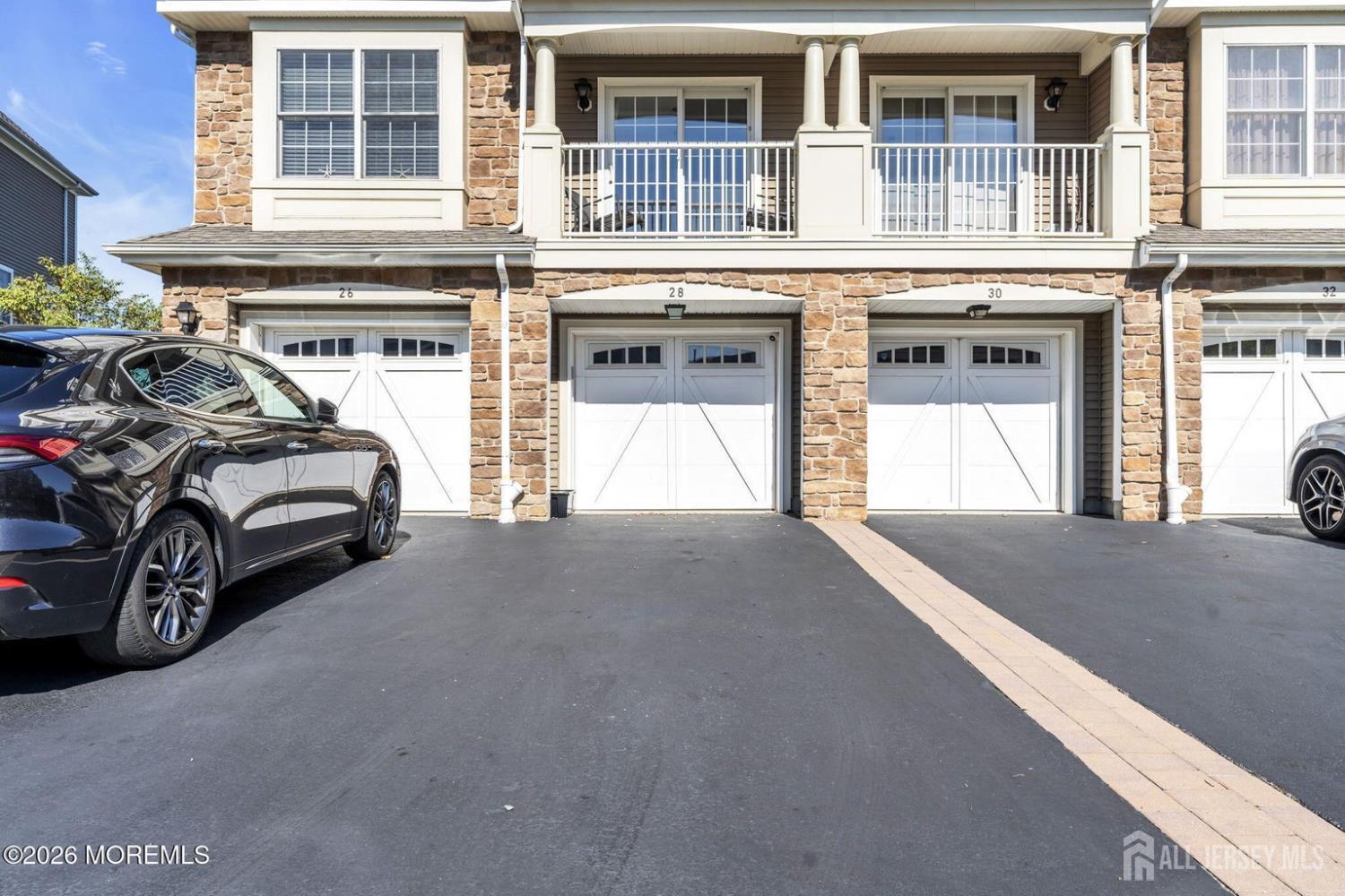 28 Raritan Reach Road South Amboy NJ 08879