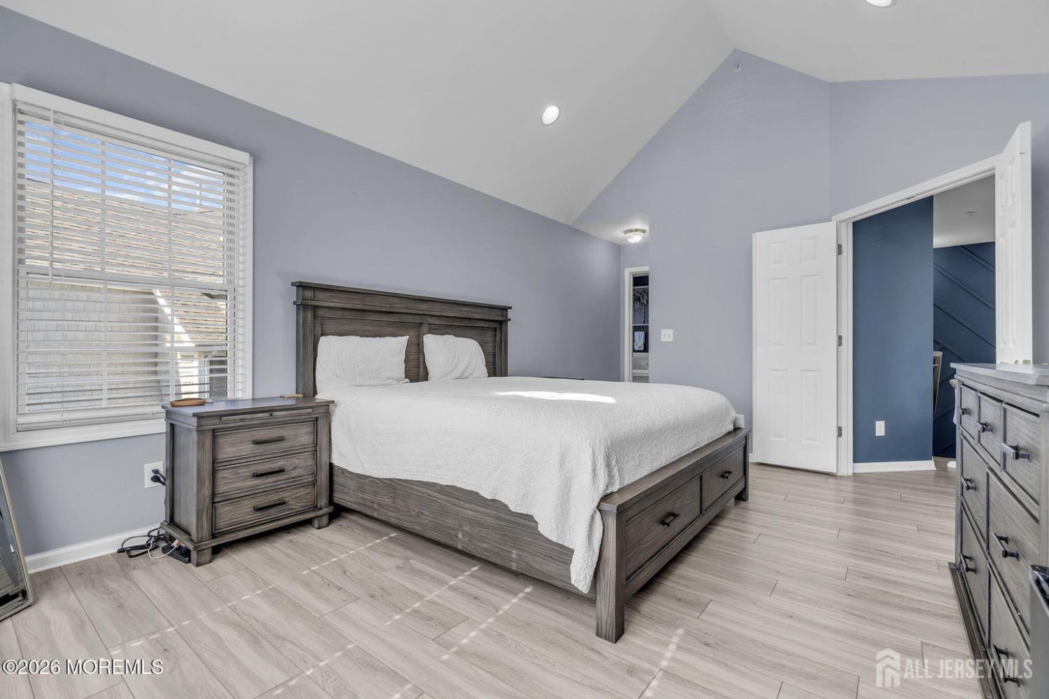 28 Raritan Reach Road South Amboy NJ 08879