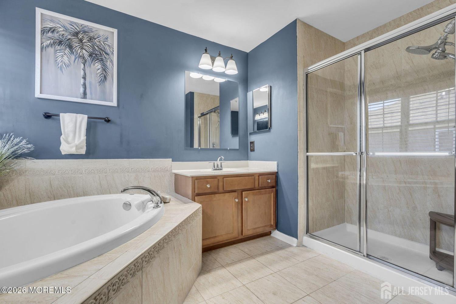 28 Raritan Reach Road South Amboy NJ 08879