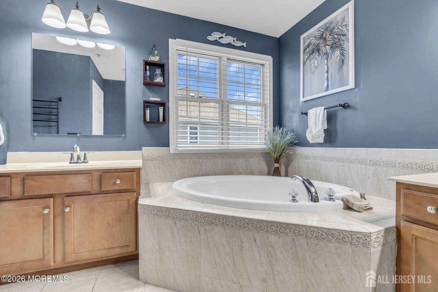 28 Raritan Reach Road South Amboy NJ 08879