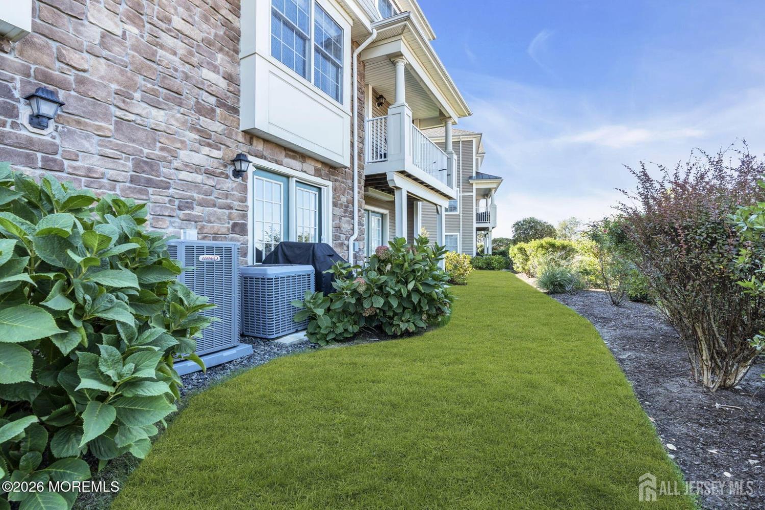 28 Raritan Reach Road South Amboy NJ 08879
