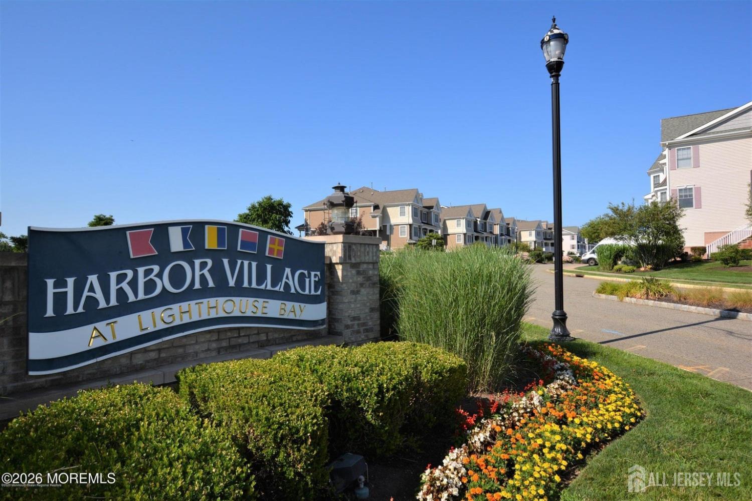 28 Raritan Reach Road South Amboy NJ 08879